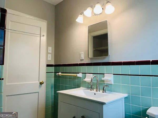 $1,570 | 32 North Cove Drive, Hogansville, GA 30230
