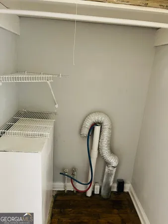 $1,570 | 32 North Cove Drive, Hogansville, GA 30230