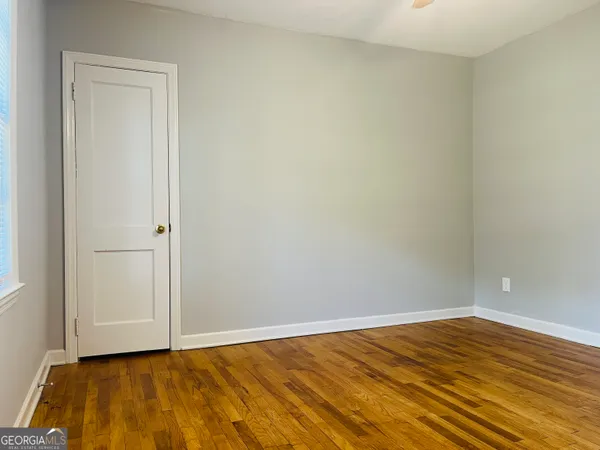 $1,570 | 32 North Cove Drive, Hogansville, GA 30230