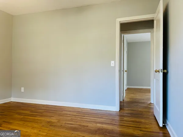 $1,570 | 32 North Cove Drive, Hogansville, GA 30230