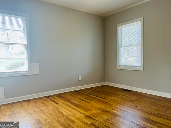 $1,570 | 32 North Cove Drive, Hogansville, GA 30230