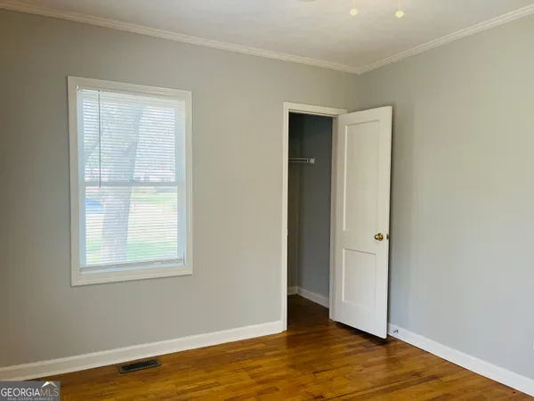 $1,570 | 32 North Cove Drive, Hogansville, GA 30230