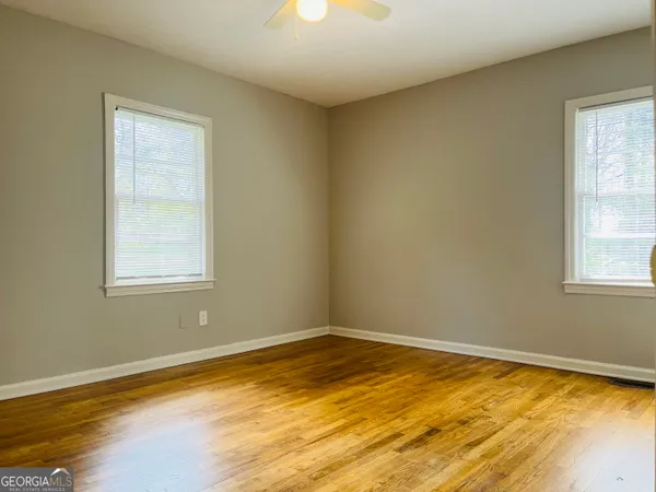 $1,570 | 32 North Cove Drive, Hogansville, GA 30230