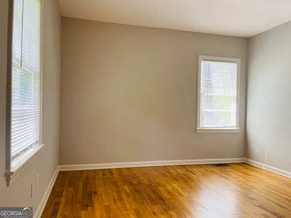 $1,570 | 32 North Cove Drive, Hogansville, GA 30230