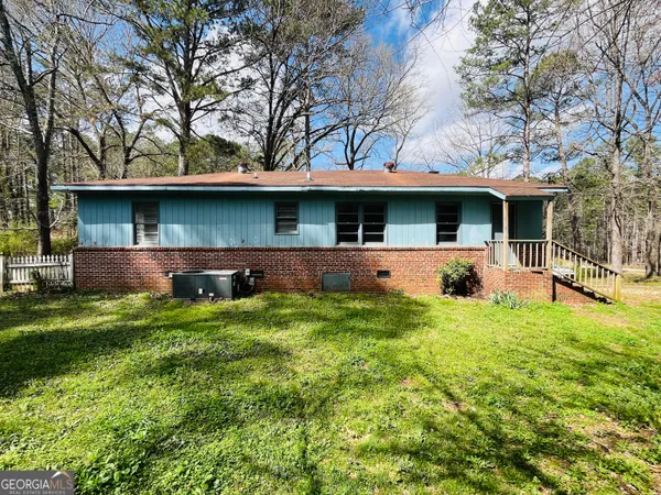 $1,570 | 32 North Cove Drive, Hogansville, GA 30230