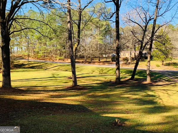 $1,570 | 32 North Cove Drive, Hogansville, GA 30230