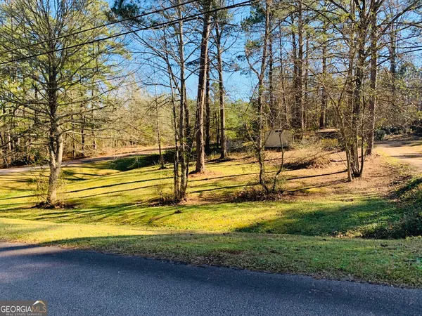 $1,570 | 32 North Cove Drive, Hogansville, GA 30230