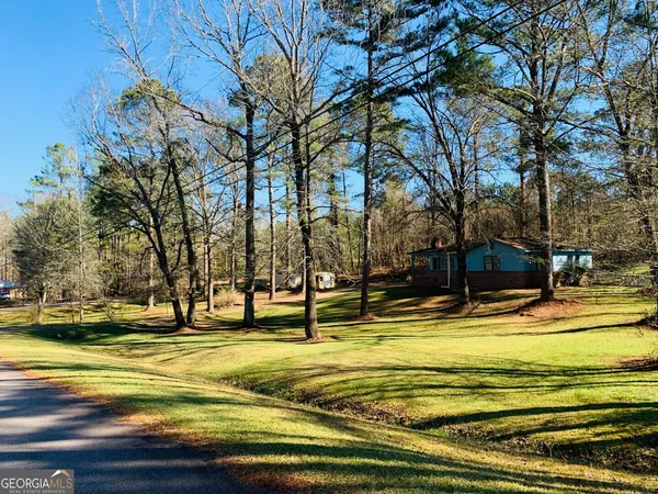 $1,570 | 32 North Cove Drive, Hogansville, GA 30230