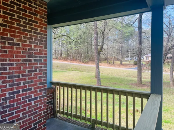 $1,570 | 32 North Cove Drive, Hogansville, GA 30230
