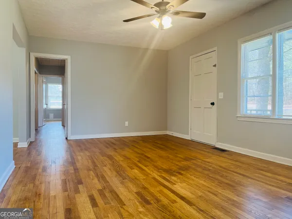 $1,570 | 32 North Cove Drive, Hogansville, GA 30230