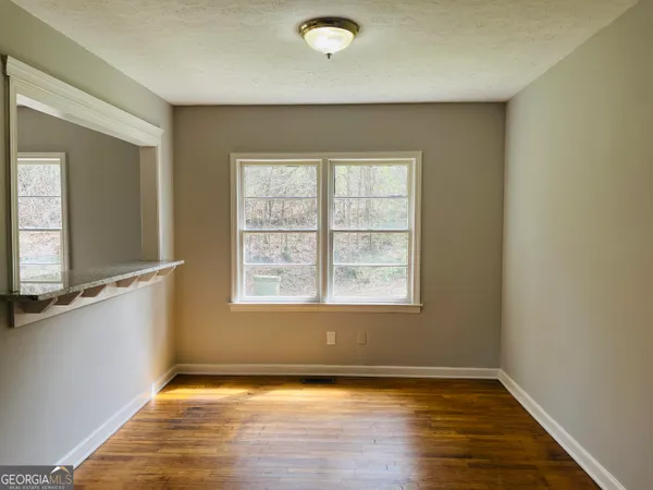 $1,570 | 32 North Cove Drive, Hogansville, GA 30230