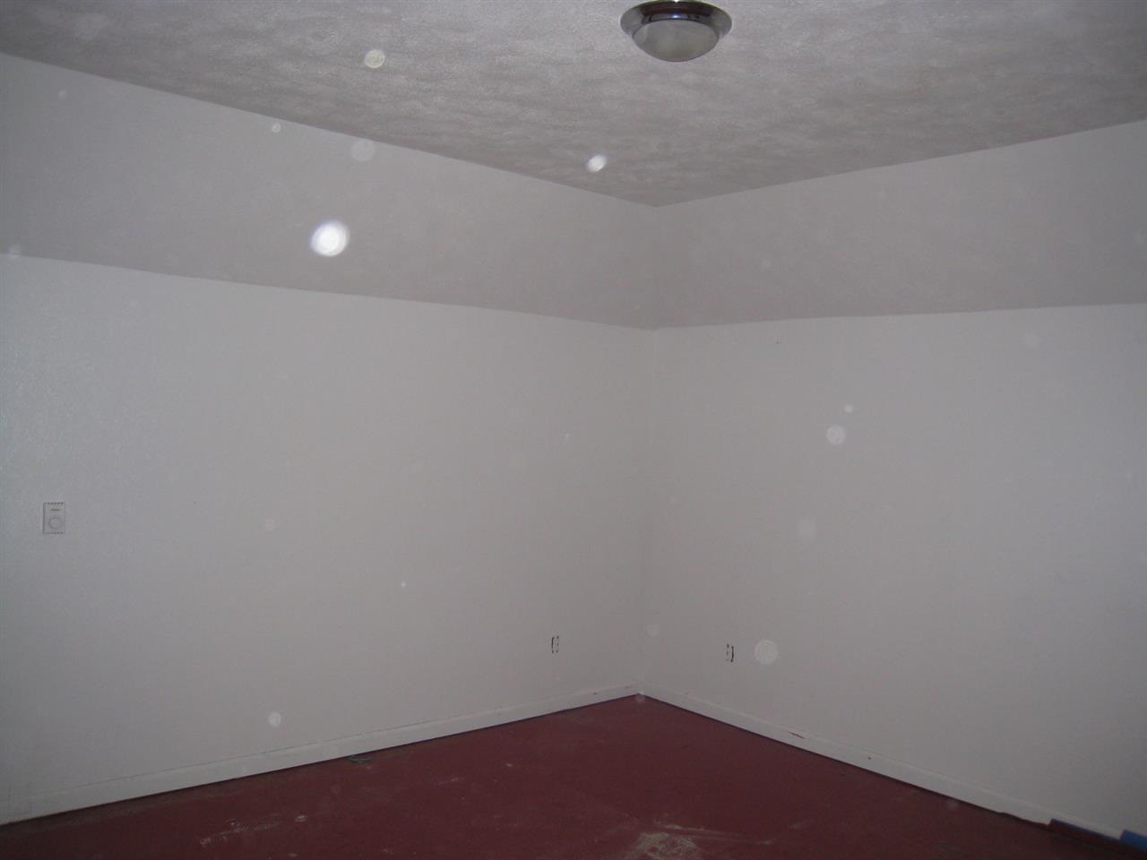 3545 Vroom Road Southwest South Boardman, MI 49680 - Photo 18 of 21 1784070-17.JPG