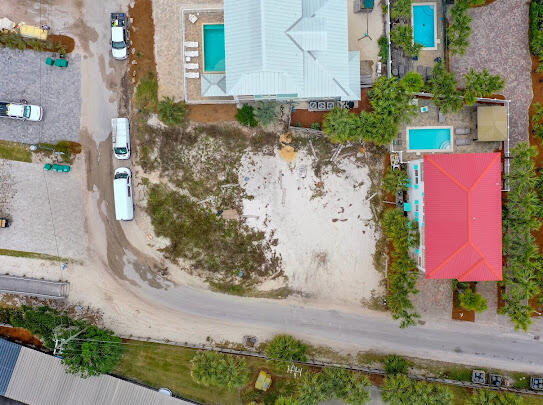 190 Open Gulf Street Miramar Beach, FL 32550 - Photo 13 of 15 an aerial view of a house