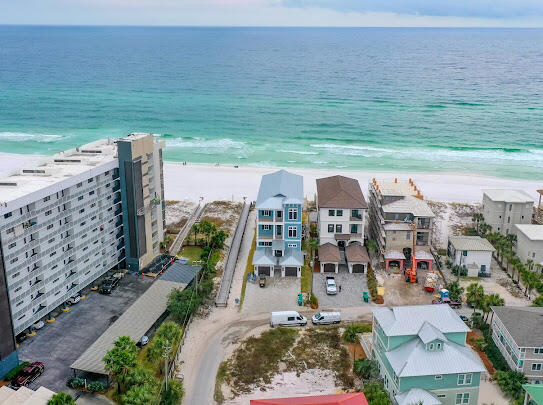 190 Open Gulf Street Miramar Beach, FL 32550 - Photo 15 of 15 a picture of city view with outdoor space