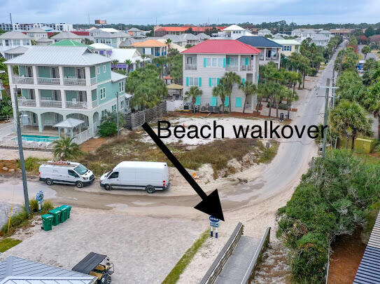 190 Open Gulf Street Miramar Beach, FL 32550 - Photo 6 of 15