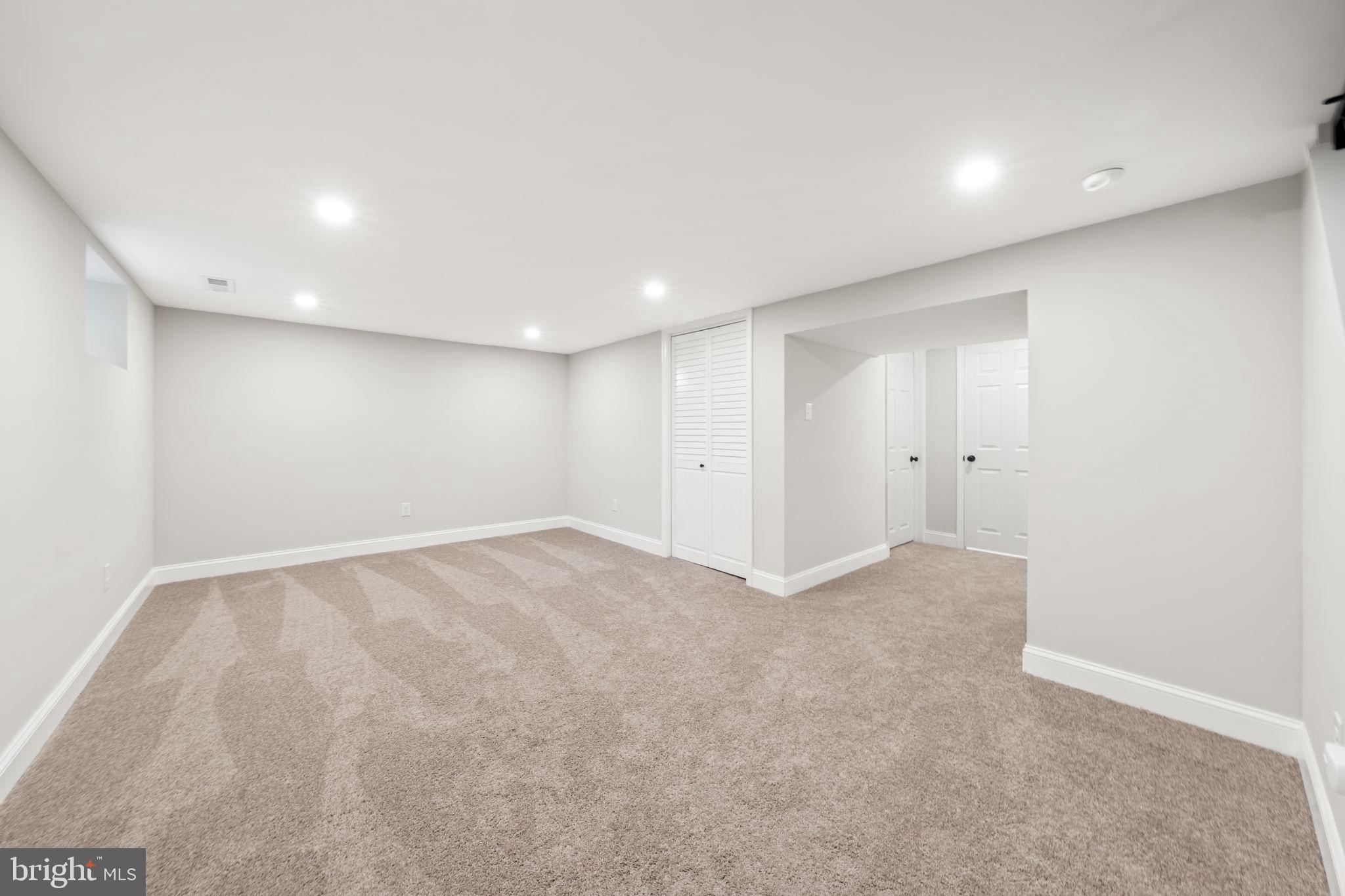 5015 Smithfield Road Drexel Hill, PA 19026 - Photo 35 of 51
