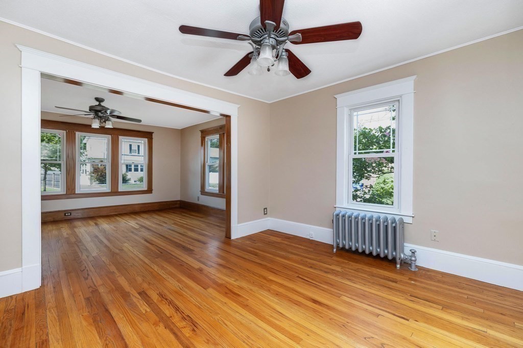 21 Kingsley Street Springfield, MA 01104 - Photo 11 of 38 Gallery Image 11