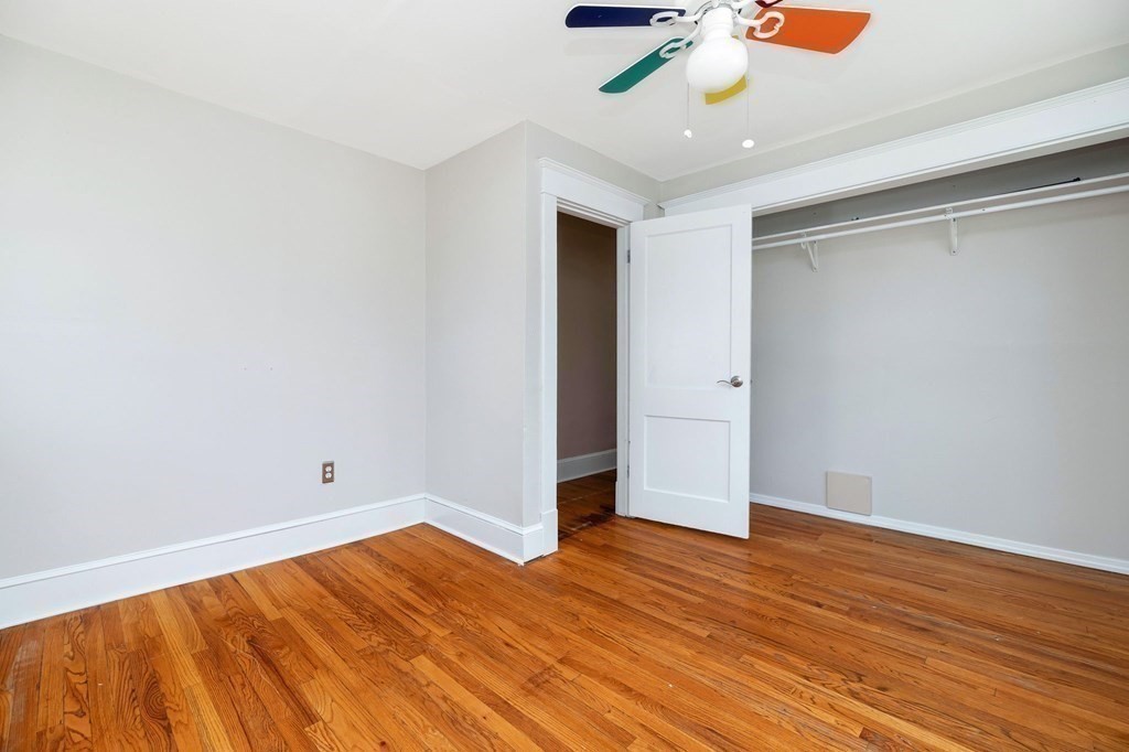 21 Kingsley Street Springfield, MA 01104 - Photo 29 of 38 Gallery Image 29