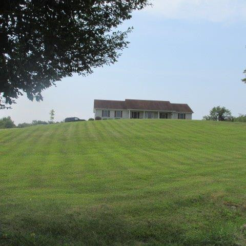 2500 Pollard Road Nicholasville, KY 40356 - Photo 13 of 46 Photo 14
