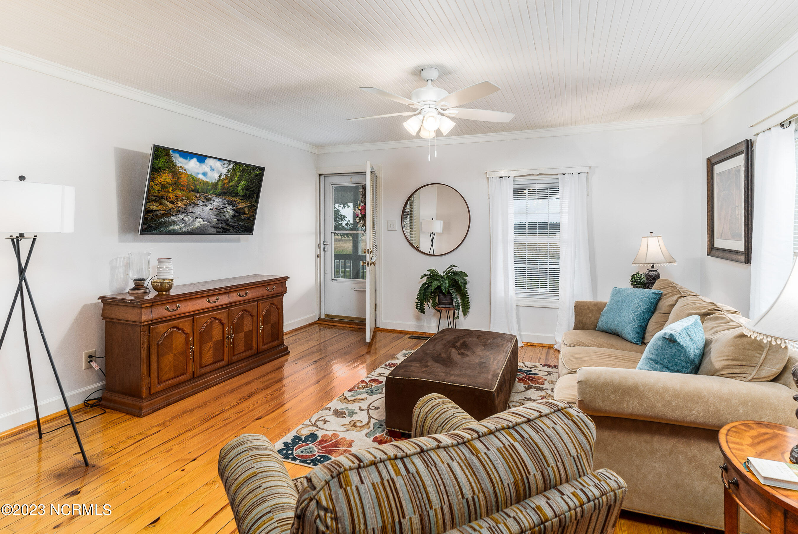 3216 Willow Green Road Ayden, NC 28513 - Photo 13 of 44 20230620 MLS S_Hodges 3216 Willow Green