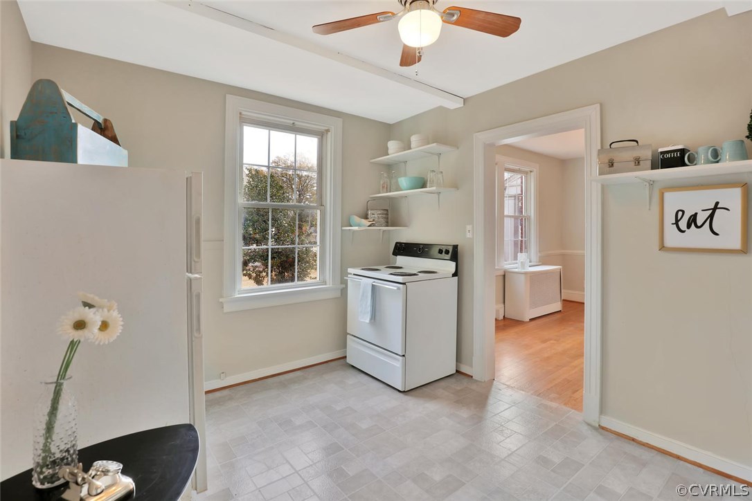 2120 Maplewood Road Henrico, VA 23228 - Photo 11 of 24 Gallery Image 11