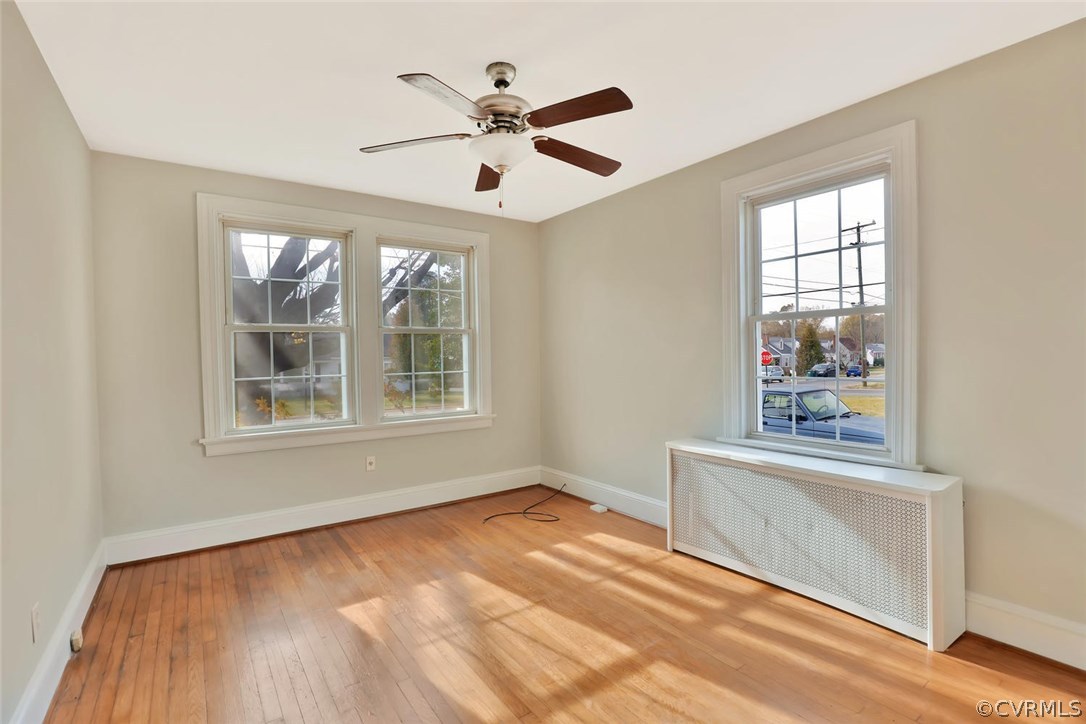 2120 Maplewood Road Henrico, VA 23228 - Photo 15 of 24 Gallery Image 15