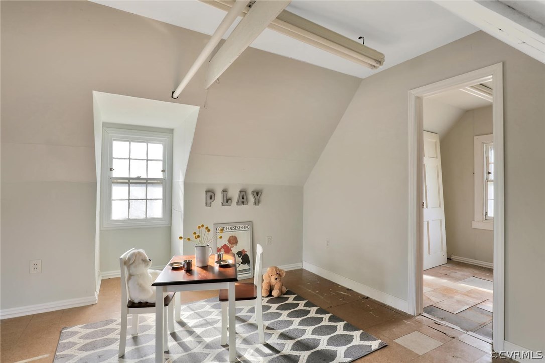 2120 Maplewood Road Henrico, VA 23228 - Photo 19 of 24 Gallery Image 19