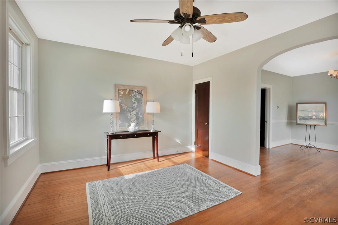 2120 Maplewood Road Henrico, VA 23228 - Photo 6 of 24 Gallery Image 6