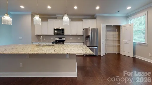 $3,650 | 1220 Madison Towns Lane, Charlotte, NC 28209