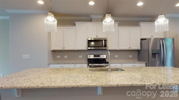 $3,650 | 1220 Madison Towns Lane, Charlotte, NC 28209