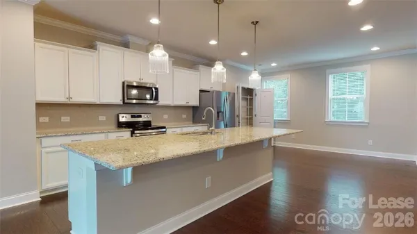 $3,650 | 1220 Madison Towns Lane, Charlotte, NC 28209