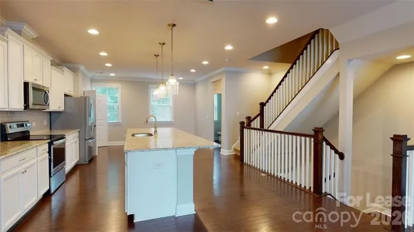 $3,650 | 1220 Madison Towns Lane, Charlotte, NC 28209