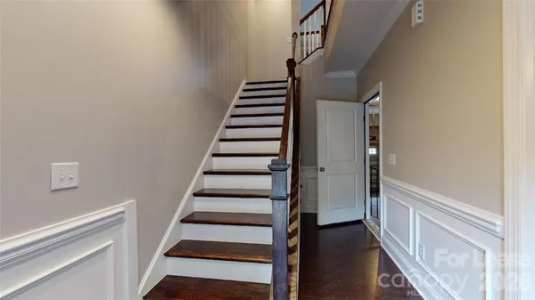 $3,650 | 1220 Madison Towns Lane, Charlotte, NC 28209