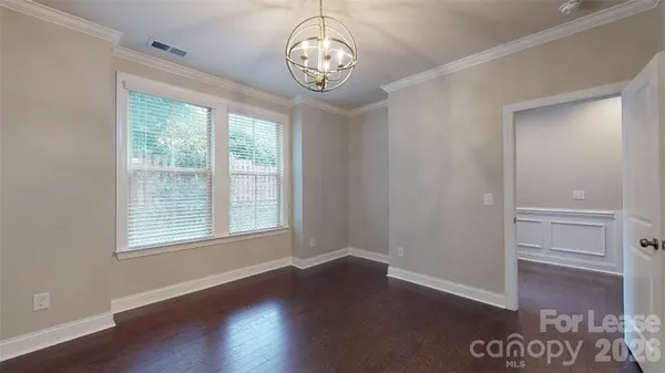 $3,650 | 1220 Madison Towns Lane, Charlotte, NC 28209