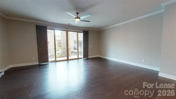 $3,650 | 1220 Madison Towns Lane, Charlotte, NC 28209