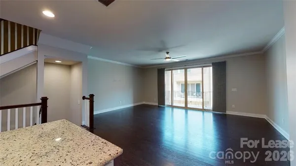 $3,650 | 1220 Madison Towns Lane, Charlotte, NC 28209