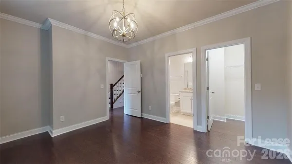 $3,650 | 1220 Madison Towns Lane, Charlotte, NC 28209