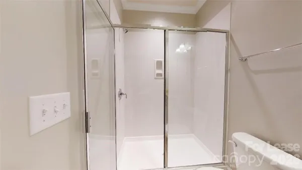 $3,650 | 1220 Madison Towns Lane, Charlotte, NC 28209