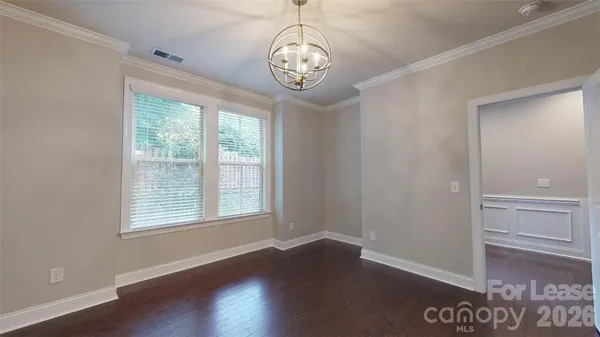 $3,650 | 1220 Madison Towns Lane, Charlotte, NC 28209