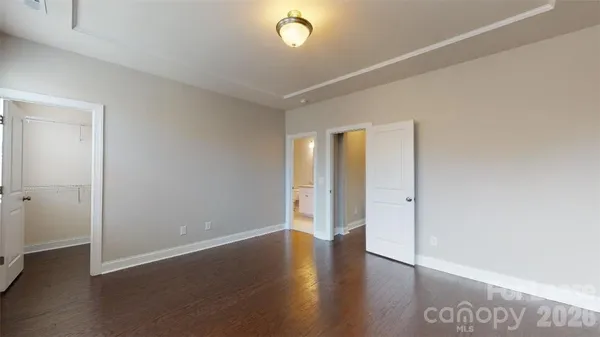 $3,650 | 1220 Madison Towns Lane, Charlotte, NC 28209