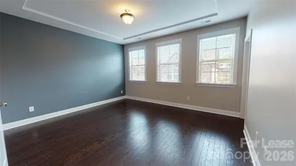 $3,650 | 1220 Madison Towns Lane, Charlotte, NC 28209