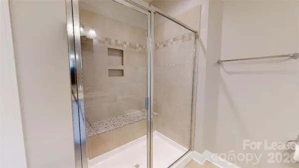 $3,650 | 1220 Madison Towns Lane, Charlotte, NC 28209