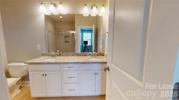 $3,650 | 1220 Madison Towns Lane, Charlotte, NC 28209