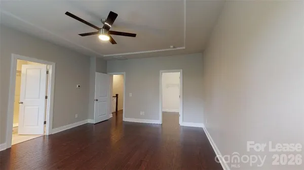 $3,650 | 1220 Madison Towns Lane, Charlotte, NC 28209