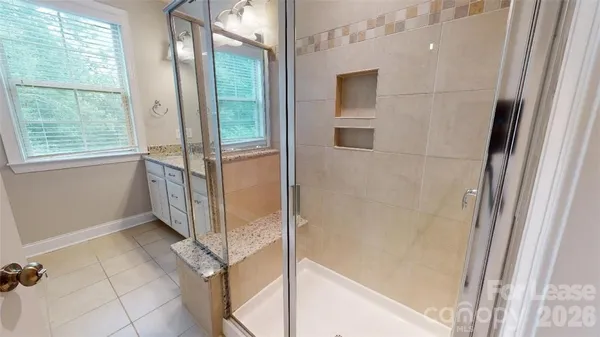 $3,650 | 1220 Madison Towns Lane, Charlotte, NC 28209