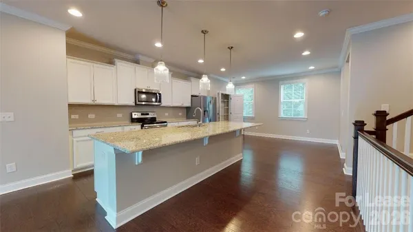 $3,650 | 1220 Madison Towns Lane, Charlotte, NC 28209