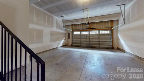 $3,650 | 1220 Madison Towns Lane, Charlotte, NC 28209