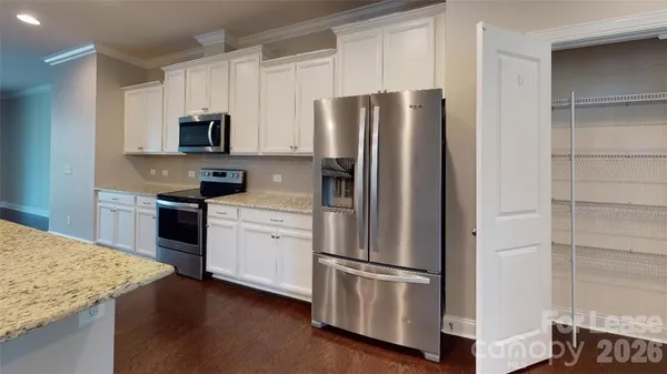 $3,650 | 1220 Madison Towns Lane, Charlotte, NC 28209