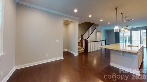 $3,650 | 1220 Madison Towns Lane, Charlotte, NC 28209