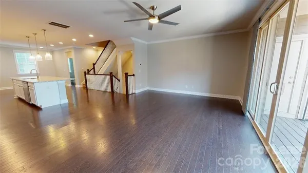 $3,650 | 1220 Madison Towns Lane, Charlotte, NC 28209